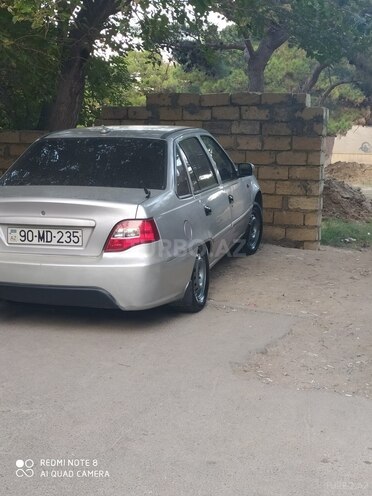 Daewoo Nexia 2011, 280,300 km - 1.5 l - Bakı