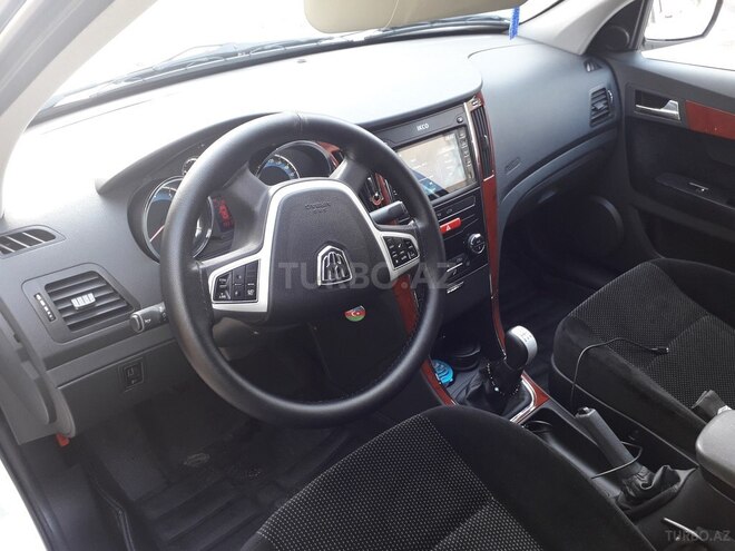 Khazar SD 2020, 22,000 km - 1.7 л - Bakı