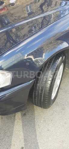 Mercedes C 180 1997, 280,000 km - 1.8 l - Bakı