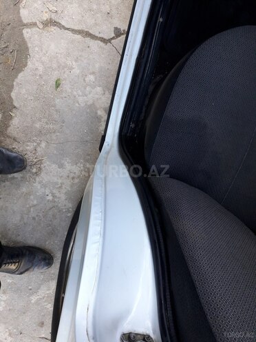 LADA (VAZ) 2107 2009, 83,000 km - 1.6 л - Bakı