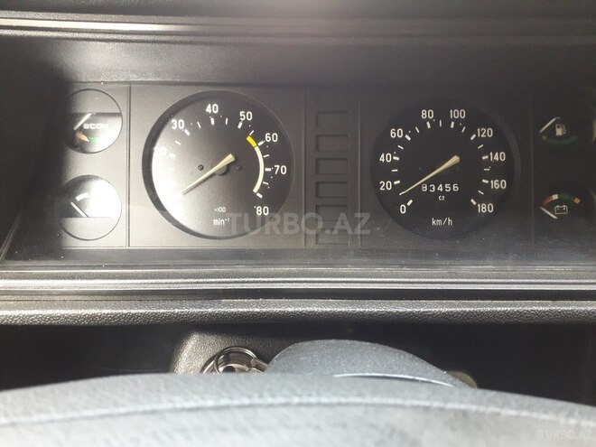LADA (VAZ) 2107 2009, 83,000 km - 1.6 л - Bakı