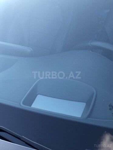 Mercedes C 180 2014, 46,000 km - 1.6 l - Bakı