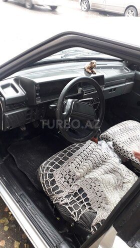 LADA (VAZ) 21099 2003, 420,000 km - 1.5 l - Bakı