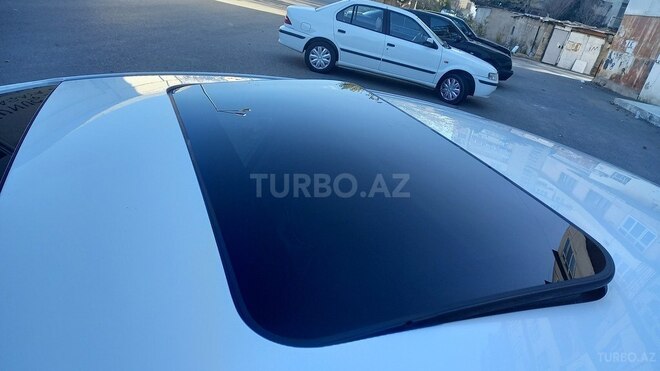 Kia Cerato 2012, 228,000 km - 1.6 l - Bakı