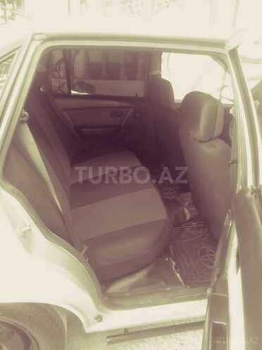 Daewoo Nexia 2010, 380,000 km - 1.5 l - Bakı
