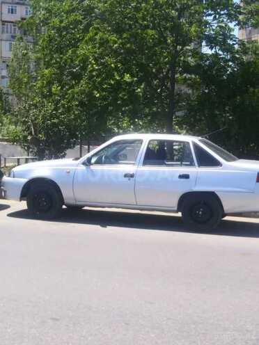 Daewoo Nexia 2010, 380,000 km - 1.5 l - Bakı
