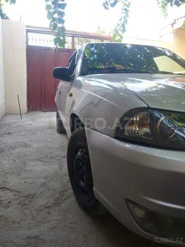 Daewoo Nexia 2010, 380,000 km - 1.5 l - Bakı