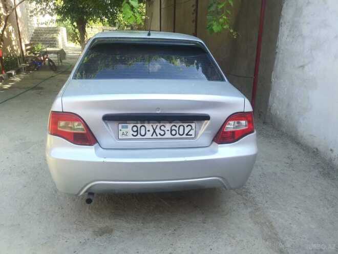 Daewoo Nexia 2010, 380,000 km - 1.5 l - Bakı