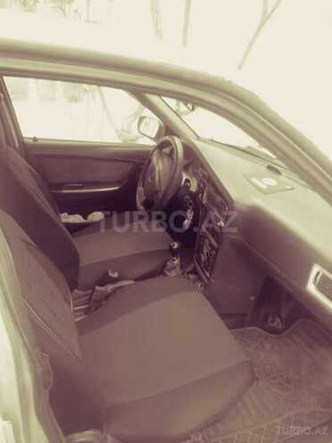 Daewoo Nexia 2010, 380,000 km - 1.5 l - Bakı
