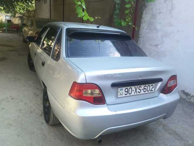 Daewoo Nexia 2010, 380,000 km - 1.5 l - Bakı