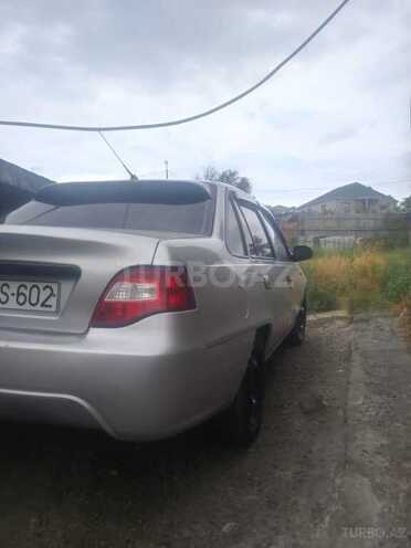 Daewoo Nexia 2010, 380,000 km - 1.5 l - Bakı