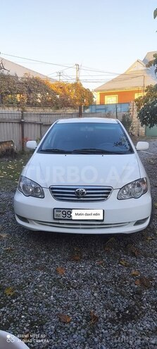 BYD F3 2014, 146,658 km - 0.2 l - Göyçay
