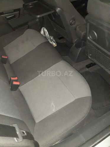 Opel Astra 2005, 159,000 km - 1.3 л - Bakı