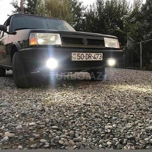 Tofas Sahin 2004, 180,000 km - 1.6 л - Bərdə