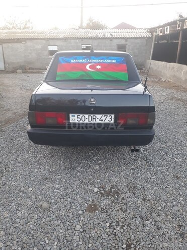 Tofas Sahin 2004, 180,000 km - 1.6 л - Bərdə