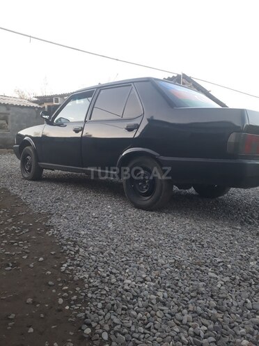 Tofas Sahin 2004, 180,000 km - 1.6 л - Bərdə