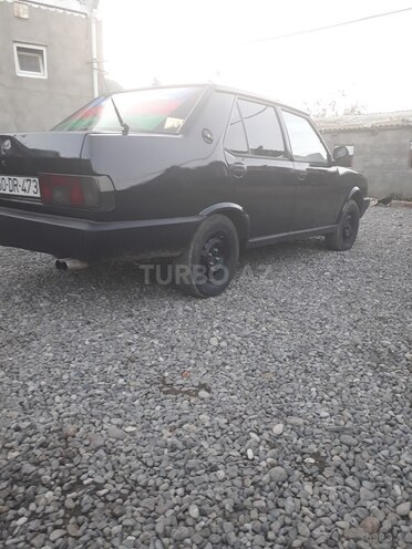 Tofas Sahin 2004, 180,000 km - 1.6 л - Bərdə