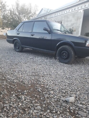 Tofas Sahin 2004, 180,000 km - 1.6 л - Bərdə