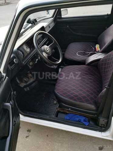 LADA (VAZ) 2107 2010, 86,000 km - 1.6 l - Bakı