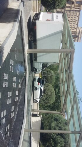 Mercedes  2001, 350,000 km - 0.3 l - Bakı