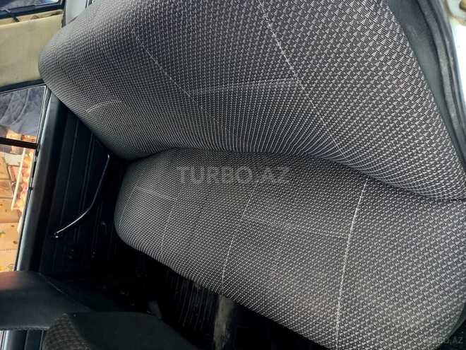 LADA (VAZ) 2107 2009, 174,000 km - 0.2 l - Masallı