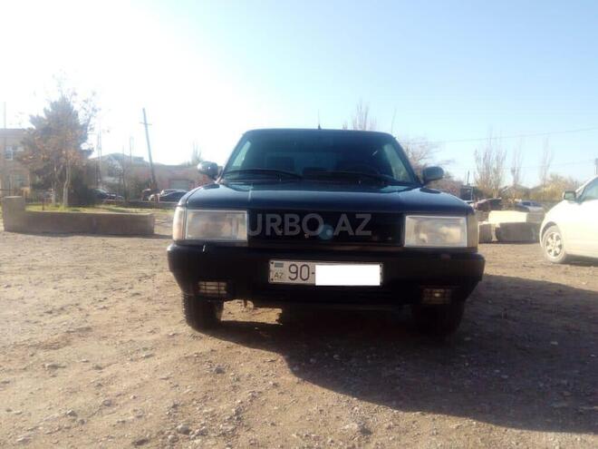 Tofas Sahin 2005, 23,263 km - 1.6 л - Xırdalan