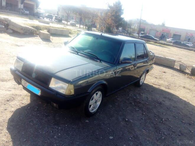 Tofas Sahin 2005, 23,263 km - 1.6 л - Xırdalan