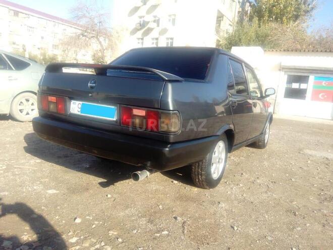 Tofas Sahin 2005, 23,263 km - 1.6 л - Xırdalan