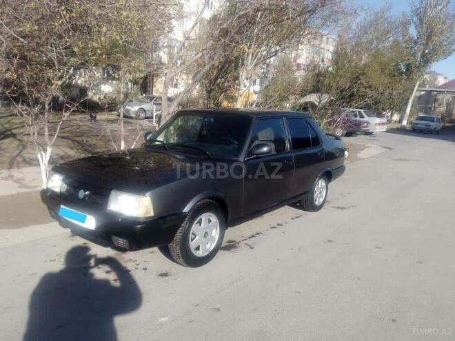 Tofas Sahin 2005, 23,263 km - 1.6 л - Xırdalan