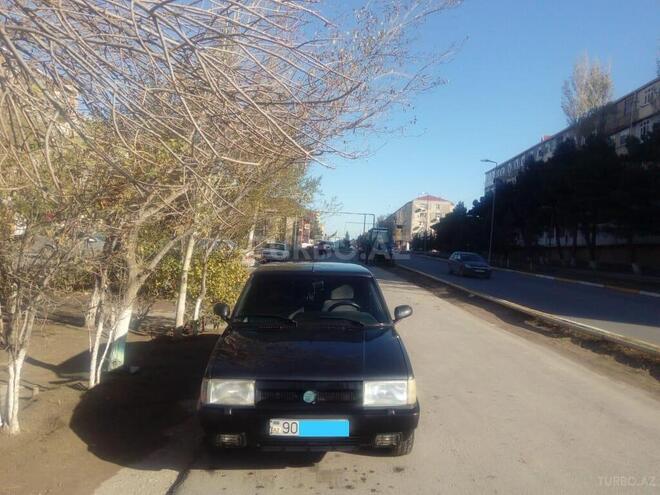 Tofas Sahin 2005, 23,263 km - 1.6 л - Xırdalan