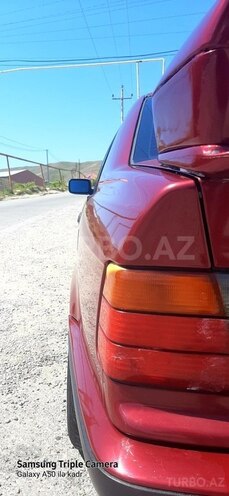 BMW 316 1995, 500,000 km - 1.6 l - Bakı