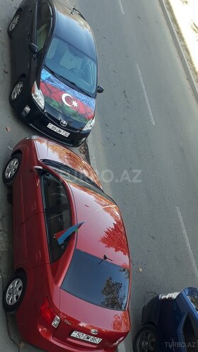 Kia Rio 2009, 191,000 km - 1.4 l - Sumqayıt