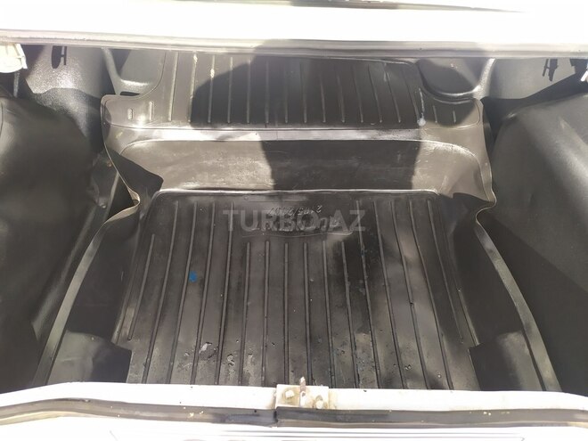 LADA (VAZ) 2107 2004, 157,000 km - 1.6 l - Gəncə