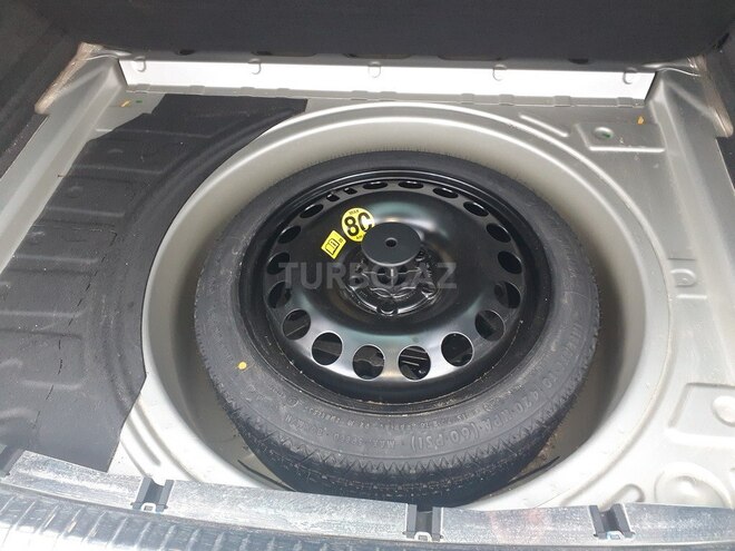 Opel Astra 2005, 159,000 km - 1.3 л - Bakı