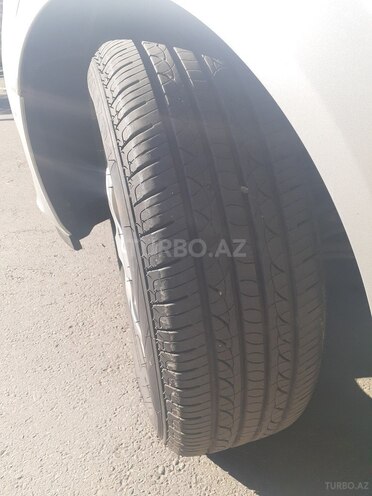 Opel Astra 2005, 159,000 km - 1.3 л - Bakı