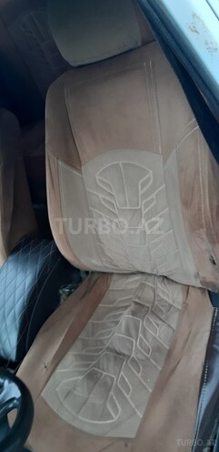 LADA (VAZ) 2106 1984, 258,074 km - 1.5 l - Sumqayıt