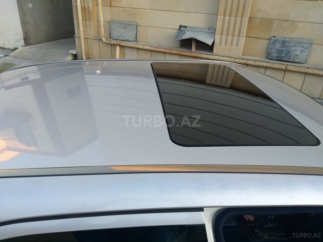 Mercedes C 220 1994, 314,999 km - 2.2 l - Bakı
