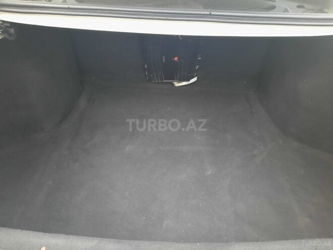 LADA (VAZ) Priora 2014, 137,463 km - 1.6 l - Bakı