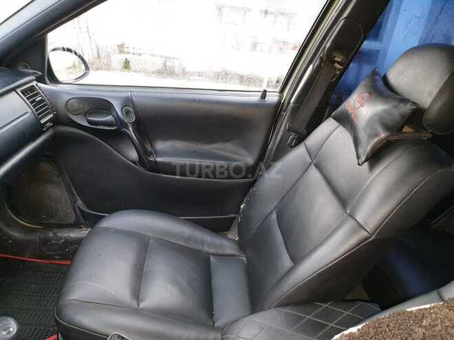Opel Vectra 1997, 234,000 km - 1.8 l - Sabirabad