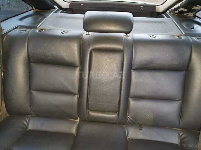 Opel Vectra 1997, 234,000 km - 1.8 l - Sabirabad
