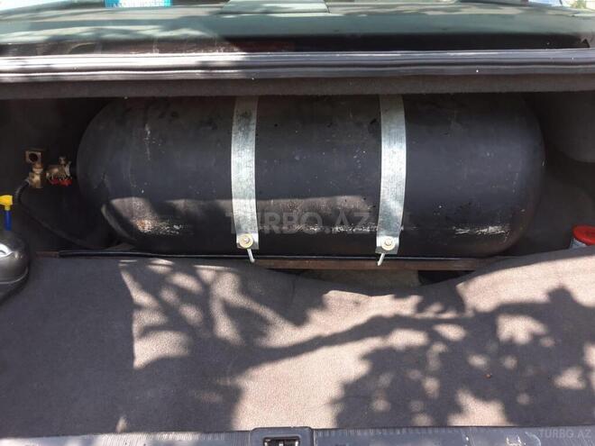 Mercedes S 280 1995, 350,000 km - 2.8 l - Bakı