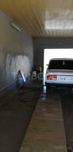 LADA (VAZ) 2107 1993, 70,442 km - 1.6 l - Bakı