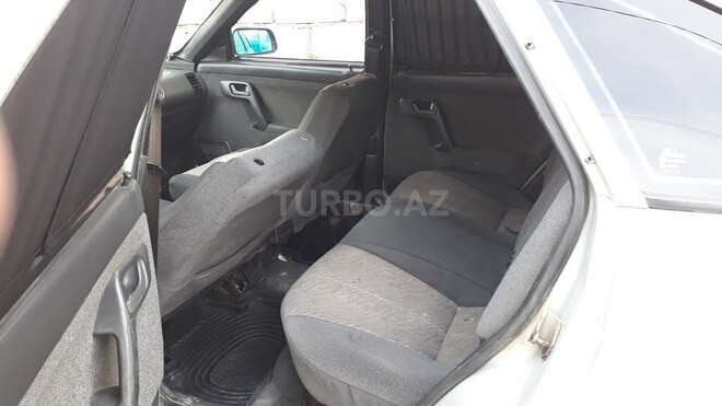 LADA (VAZ) 2112 2002, 24,000 km - 1.5 l - Bakı