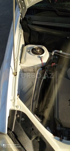 LADA (VAZ) Priora 2013, 224,000 km - 1.6 l - Bakı