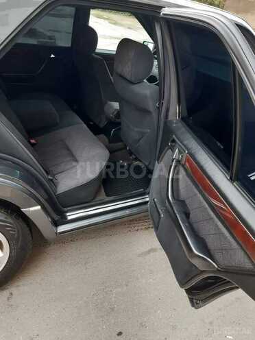 Mercedes E 200 1994, 220,000 km - 2.0 л - Bakı
