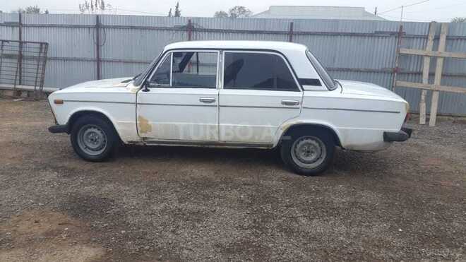 LADA (VAZ) 2106 1982, 147,085 km - 1.5 l - Biləsuvar