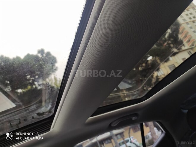 Kia Optima 2014, 87,000 km - 2.0 l - Bakı