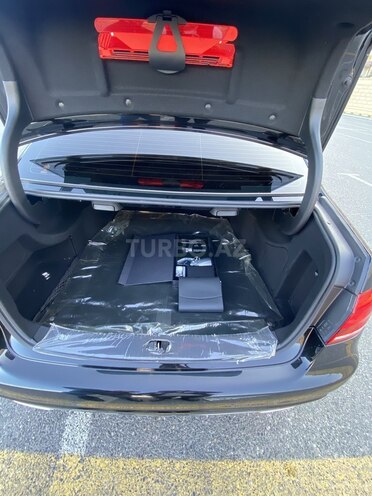 Mercedes E 200 2015, 67,750 km - 2.0 л - Bakı