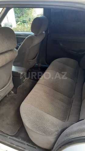 Daewoo  1996, 258,888 km - 2.0 l - Gəncə
