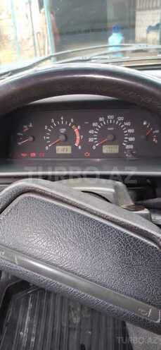 LADA (VAZ) 2115 2008, 248 km - 1.6 л - Cəbrayıl